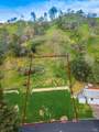 1034 Arroyo Grande Drive - Photo 3