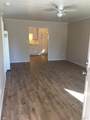 1418 B Street - Photo 10