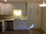 1418 B Street - Photo 11