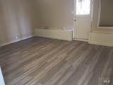 1418 B Street - Photo 12