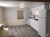 1418 B Street - Photo 13