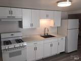 1418 B Street - Photo 14