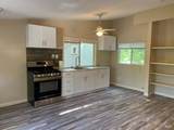 1418 B Street - Photo 15