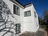 1418 B Street - Photo 5