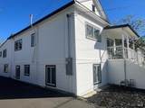 1418 B Street - Photo 7