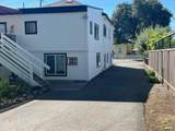 1418 B Street - Photo 8
