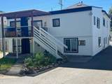 1418 B Street - Photo 9