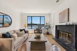 6033 Shelter Bay Avenue - Photo 1