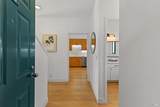 6033 Shelter Bay Avenue - Photo 10