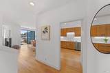 6033 Shelter Bay Avenue - Photo 11