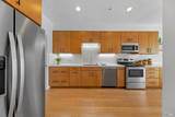 6033 Shelter Bay Avenue - Photo 12