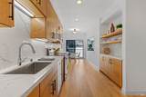 6033 Shelter Bay Avenue - Photo 15