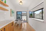6033 Shelter Bay Avenue - Photo 16