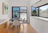 6033 Shelter Bay Avenue - Photo 17