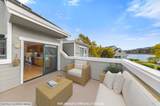 6033 Shelter Bay Avenue - Photo 18