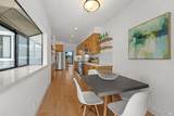 6033 Shelter Bay Avenue - Photo 19