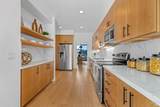 6033 Shelter Bay Avenue - Photo 20