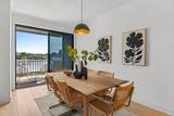 6033 Shelter Bay Avenue - Photo 21