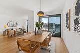 6033 Shelter Bay Avenue - Photo 24