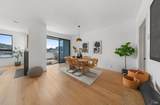 6033 Shelter Bay Avenue - Photo 25