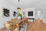 6033 Shelter Bay Avenue - Photo 26