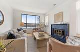 6033 Shelter Bay Avenue - Photo 30