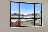 6033 Shelter Bay Avenue - Photo 31