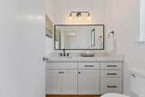 6033 Shelter Bay Avenue - Photo 32