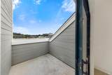 6033 Shelter Bay Avenue - Photo 36