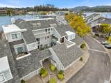 6033 Shelter Bay Avenue - Photo 8