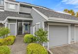 6033 Shelter Bay Avenue - Photo 9