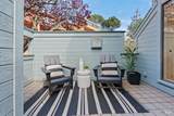 91 Stanford Way - Photo 41