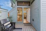 91 Stanford Way - Photo 42