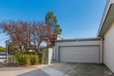 91 Stanford Way - Photo 43