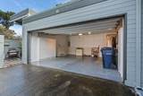 91 Stanford Way - Photo 44