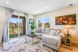 2668 Franz Kafka Avenue - Photo 5