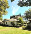 140 Del Rio Court - Photo 2