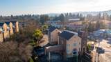 178 Dry Creek Road - Photo 15