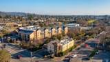 178 Dry Creek Road - Photo 17