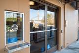 178 Dry Creek Road - Photo 21