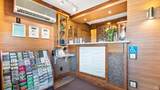 178 Dry Creek Road - Photo 22