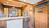 178 Dry Creek Road - Photo 23