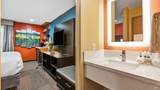 178 Dry Creek Road - Photo 29