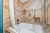 178 Dry Creek Road - Photo 34
