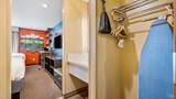 178 Dry Creek Road - Photo 39