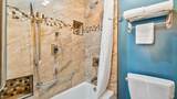 178 Dry Creek Road - Photo 41