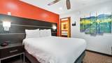 178 Dry Creek Road - Photo 43