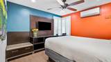 178 Dry Creek Road - Photo 44