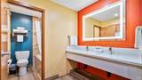 178 Dry Creek Road - Photo 45