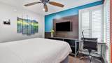 178 Dry Creek Road - Photo 47
